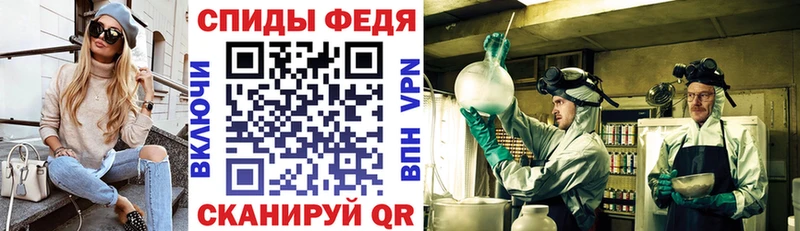 сколько стоит  Лагань  дарк нет наркотические препараты  Амфетамин Premium  мега вход 
