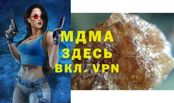 дживик Пестово