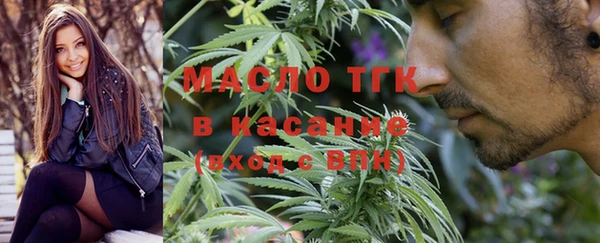 шишки Пересвет