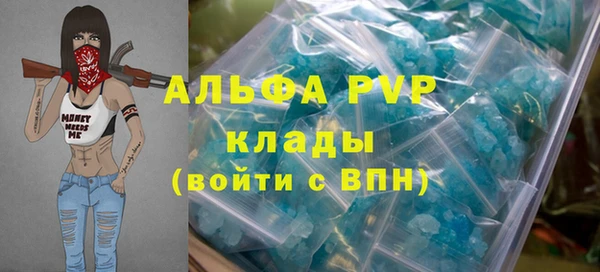 apvp Белокуриха