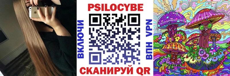 Псилоцибиновые грибы Psilocybe  OMG   Лагань 